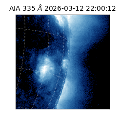 saia - 2026-03-12T22:00:12.622000