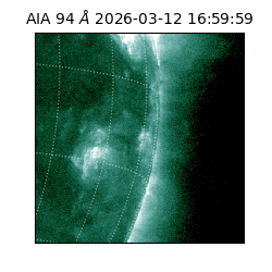 saia - 2026-03-12T16:59:59.120000