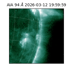 saia - 2026-03-12T19:59:59.119000