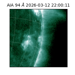 saia - 2026-03-12T22:00:11.119000