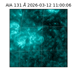 saia - 2026-03-12T11:00:06.620000