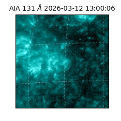 saia - 2026-03-12T13:00:06.628000