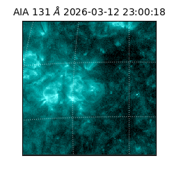 saia - 2026-03-12T23:00:18.623000