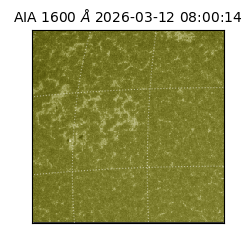 saia - 2026-03-12T08:00:14.123000