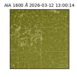 saia - 2026-03-12T13:00:14.123000