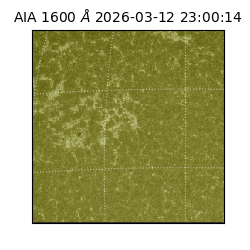 saia - 2026-03-12T23:00:14.129000