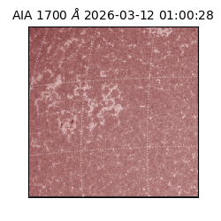 saia - 2026-03-12T01:00:28.446000