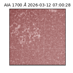 saia - 2026-03-12T07:00:28.446000