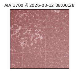 saia - 2026-03-12T08:00:28.446000