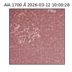 saia - 2026-03-12T10:00:28.446000