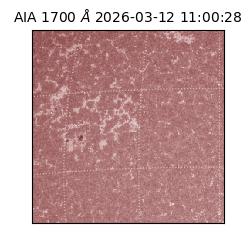 saia - 2026-03-12T11:00:28.446000