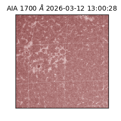 saia - 2026-03-12T13:00:28.446000