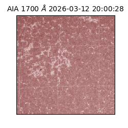 saia - 2026-03-12T20:00:28.446000