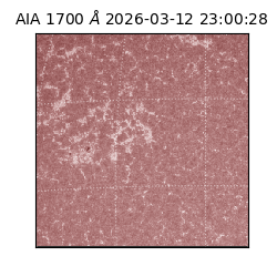 saia - 2026-03-12T23:00:28.446000