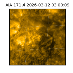 saia - 2026-03-12T03:00:09.349000