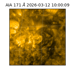 saia - 2026-03-12T10:00:09.349000