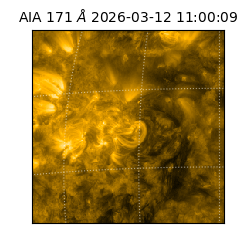 saia - 2026-03-12T11:00:09.348000