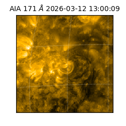 saia - 2026-03-12T13:00:09.348000