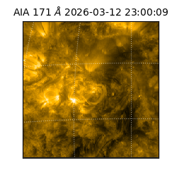 saia - 2026-03-12T23:00:09.348000