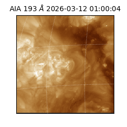 saia - 2026-03-12T01:00:04.845000