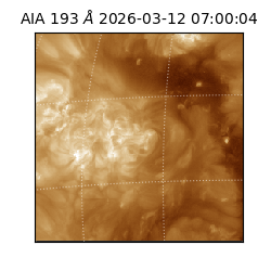 saia - 2026-03-12T07:00:04.842000