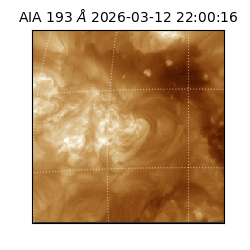 saia - 2026-03-12T22:00:16.842000