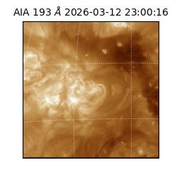 saia - 2026-03-12T23:00:16.842000