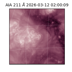 saia - 2026-03-12T02:00:09.624000