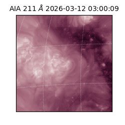 saia - 2026-03-12T03:00:09.623000