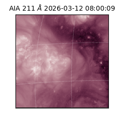 saia - 2026-03-12T08:00:09.622000