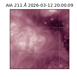 saia - 2026-03-12T20:00:09.621000