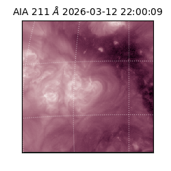 saia - 2026-03-12T22:00:09.622000