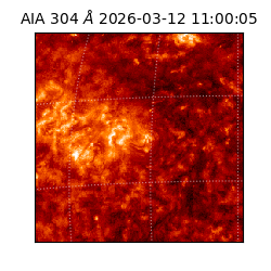 saia - 2026-03-12T11:00:05.151000