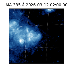 saia - 2026-03-12T02:00:00.622000