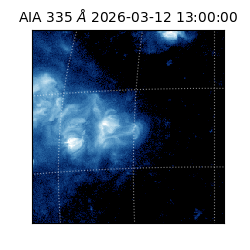 saia - 2026-03-12T13:00:00.621000