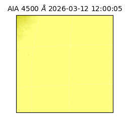 saia - 2026-03-12T12:00:05.961000