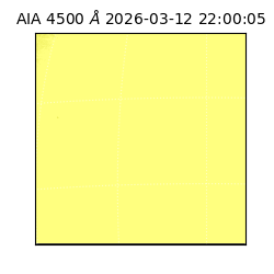 saia - 2026-03-12T22:00:05.962000