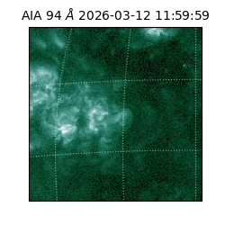 saia - 2026-03-12T11:59:59.119000