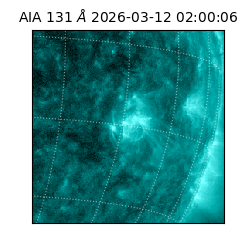 saia - 2026-03-12T02:00:06.620000