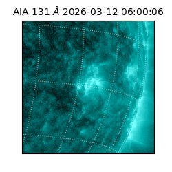 saia - 2026-03-12T06:00:06.620000