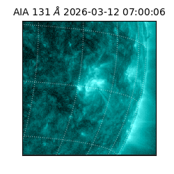 saia - 2026-03-12T07:00:06.623000