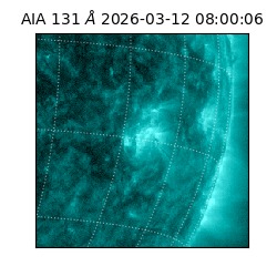 saia - 2026-03-12T08:00:06.621000