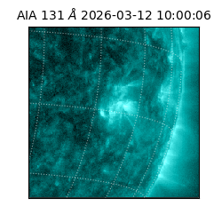 saia - 2026-03-12T10:00:06.620000