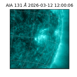 saia - 2026-03-12T12:00:06.623000