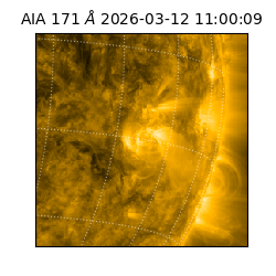 saia - 2026-03-12T11:00:09.348000