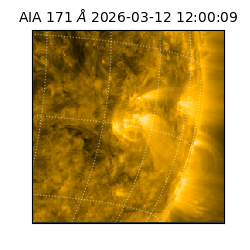 saia - 2026-03-12T12:00:09.348000