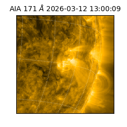 saia - 2026-03-12T13:00:09.348000