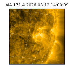 saia - 2026-03-12T14:00:09.348000