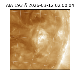 saia - 2026-03-12T02:00:04.842000