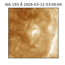 saia - 2026-03-12T03:00:04.843000